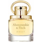Away Woman kvapusis vanduo 100 ml