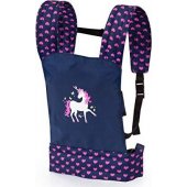 Bayer Doll carrier 62254AA