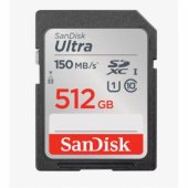 SDSDUNC-512G-GN6IN