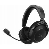 Cloud Alpha 2 Black