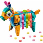 40644 Piñata