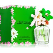 Daisy Wild W 50