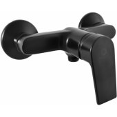 Colorado DCO181.5CMAT Black
