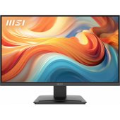 PRO MP241 E14V 24" VA 16:9