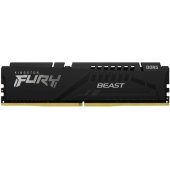 Fury Beast Black EXPO 16GB DDR5 5600MHz DIMM KF556C36BBEK2-16
