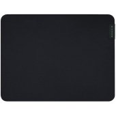 Gigantus V2 Large Black