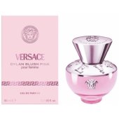 _7944804 Versace Dylan Blush Pink Eau de Parfum purškiklis