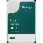 HAT3310 8TB 3,5" 512MB HAT3310-8T
