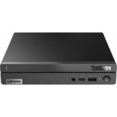 Lenovo ThinkCentre neo 50q Gen 4 i5-13420H/ 16GB/ 512GB/ W11Pro 3Y
