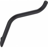 _7737361 Wall-mounted toilet paper holder