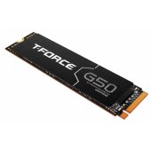 T-Force G50 1TB TM8FFE001T0C129