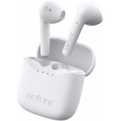 True Lite White