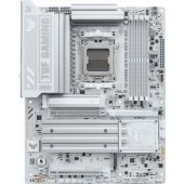 TUF Gaming X870-Pro WIFI7 W NEO