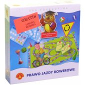 _8358926 Dviračio vairuotojo pažymėjimas 03512