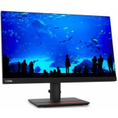ThinkVision T23i-20 23" IPS 16:9