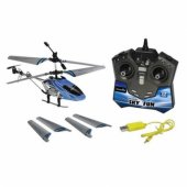 Helicopter Sky Fun RTF/ 3CH/ GHz (23982)