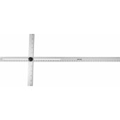 Yato kampinis laikiklis 1270mm (YT-70792)