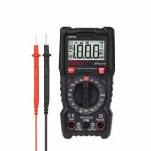 Digital Multimeter Habotest HT113