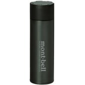 ALPINE Thermo 0,75L