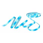 WiZ RGB LED juosta, 10 m