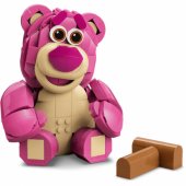 43306 Lotso
