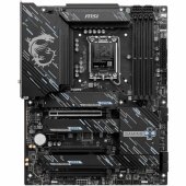 Z890 GAMING PLUS WIFI6E