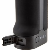 `Ronin BG30 Grip CP.RN.00000103.03` (Keep)<br />
 *