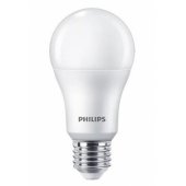 BULB LED E27 A60 100W 1521LM 2700K