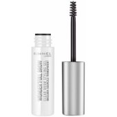 Full Brow Clear Styling Gel 004 4,5ml