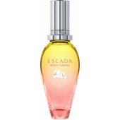 Brisa Cubana tualetinis vanduo 50ml