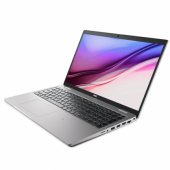 Latitude 5520 15.6 FHD i5-1145G7 64GB 512SSD W11Pro ReNew