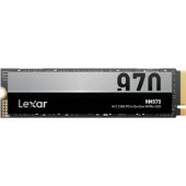 NM970 512GB M.2 2280 LNM970X512G-RNNNG