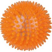 Trixie COLOR BALL made of TERMOGUM, diameter 8 cm.