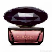 Versace Crystal Noir EDP 90ml