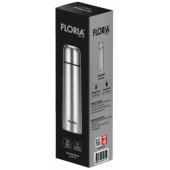 ZLN0712 500ml Steel