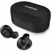 HIVE Pods 2 Black