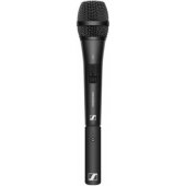 XSW-D Vocal rinkinys