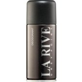 La Rive for Men Grey Point dezodorant w sprayu 150ml - 58502