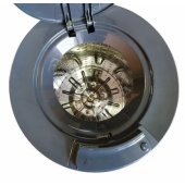 776 SEK INOX