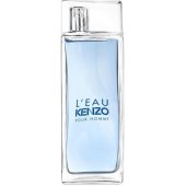L®Eau Kenzo Pour Homme EDT 100 ml