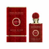 _8340948 Anfar Rouge Elixir kvepalai moterims PAR 100 ml