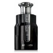 _8298484 Emir Lueur D®espoir Parfimērijas ūdens EDP 100ml