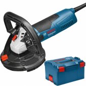 GBR 15 CAG (0601776002)