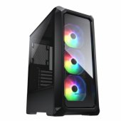 AQUA Ultra 7 270K Plus 16GB 2TB SSD RTX5050 8GB WiFi WIN11 CAB