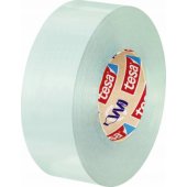 CRYSTAL 33m x 19mm HFB