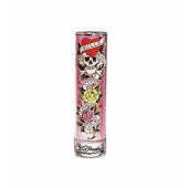 Woman 100ml