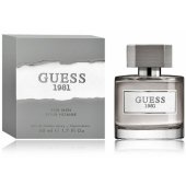 _8281516 Guess 1981 Smaržas EDT 50 ml