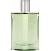 H24 Herbes Vives M 100