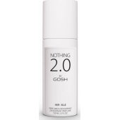 Gosh Nothing 2.0 Her Perfumed Deodorant Spray, 150 ml