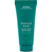 AVEDA_Botanical Repair Bond-Building Styling Creme.